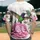 duiyfppz/products/6a3e25499ff14d29400e847f/gallery/GrdEeypr8y