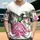 duiyfppz/products/6a3e25499ff14d29400e847f/gallery/YmK9gVvzn8