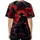 duiyfppz/products/6a3e2562deb3453ffd5323d4/gallery/EcMxgXLR0C