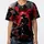 duiyfppz/products/6a3e2562deb3453ffd5323d4/gallery/UCoACCwcg8
