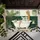 duiyfppz/products/6a3e2573ea9ec637d664b744/gallery/AUhHUZF58U