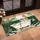 duiyfppz/products/6a3e2573ea9ec637d664b744/gallery/eHkX4Y3Ui5