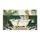 duiyfppz/products/6a3e2573ea9ec637d664b744/gallery/uPv1Qc02NR