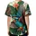 duiyfppz/products/6a3e2578ea9ec653da64b76d/gallery/2ptba9xUSG