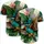 duiyfppz/products/6a3e2578ea9ec653da64b76d/gallery/P5EFA3LrCB