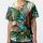 duiyfppz/products/6a3e2578ea9ec653da64b76d/gallery/mx9tIpNiPl