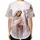 duiyfppz/products/6a3e258d9be1e0ac85a37fda/gallery/I5Qw_6dl-V