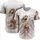 duiyfppz/products/6a3e258d9be1e0ac85a37fda/gallery/PJ67X1WiTh