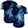 duiyfppz/products/6a3e25a164d52f7adf9225ff/gallery/CsQ3jG5wx8