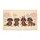 duiyfppz/products/6a3e25b1fe0d2c31ba0b6b98/gallery/lCkh_1doNP
