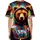 duiyfppz/products/6a3e25b6deb34562f95324ae/gallery/I1ZSObO7_1