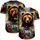 duiyfppz/products/6a3e25b6deb34562f95324ae/gallery/OMWUEr66mA