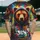 duiyfppz/products/6a3e25b6deb34562f95324ae/gallery/gh8TVqEBur