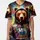 duiyfppz/products/6a3e25b6deb34562f95324ae/gallery/j00B9UOtPS