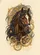 duiyfppz/products/6a3e25d19ff14de7a10e857d/gallery/f58z59Fbp-