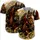 duiyfppz/products/6a3e25d19ff14de7a10e857d/gallery/jqjE-iqIFn