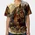 duiyfppz/products/6a3e25d19ff14de7a10e857d/gallery/stiwXVxzG2