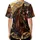 duiyfppz/products/6a3e25d19ff14de7a10e857d/gallery/t-l1HfYYvb