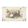 duiyfppz/products/6a3e25ddb462e465fe36bbc6/gallery/ImR9yRYgIw