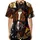 duiyfppz/products/6a3e25e5b00eceb6a1908c40/gallery/CblEHOmTxE