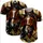 duiyfppz/products/6a3e25e5b00eceb6a1908c40/gallery/zqmJKFAMha