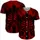 duiyfppz/products/6a3e260224362067591b2b12/gallery/Jlu40hlkdZ