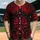 duiyfppz/products/6a3e260224362067591b2b12/gallery/LIfLYPZFGk