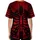 duiyfppz/products/6a3e260224362067591b2b12/gallery/ZEbztSii77