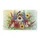 duiyfppz/products/6a3e26089ff14dc82a0e8687/gallery/OQbicZgt-q