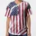 duiyfppz/products/6a3e2619b462e415ea36bce0/gallery/f91TmAUX1P