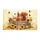 duiyfppz/products/6a3e261dfe0d2c11550b6cc8/gallery/Mlv5Gelu8b