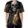 duiyfppz/products/6a3e26359ff14d21a60e86ea/gallery/BSGgSQaG1N