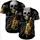 duiyfppz/products/6a3e26359ff14d21a60e86ea/gallery/IuzMjl0xid