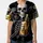 duiyfppz/products/6a3e26359ff14d21a60e86ea/gallery/t5JPMLzkQP