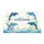 duiyfppz/products/6a3e2650b00ece5d98908d7e/gallery/wXaIJmOfB3
