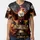 duiyfppz/products/6a3e265edeb345579b53261b/gallery/TcJ-lvnDoa