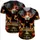 duiyfppz/products/6a3e265edeb345579b53261b/gallery/fUkCnTCHPY