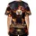 duiyfppz/products/6a3e265edeb345579b53261b/gallery/lQTWiyCA5p