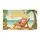 duiyfppz/products/6a3e26659be1e01204a3820a/gallery/8OJjLELcqD