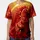 duiyfppz/products/6a3e2675be0acd7534c4be52/gallery/yP4YVivzDW