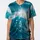 duiyfppz/products/6a3e268e9be1e0c80fa38266/gallery/DlQeDCTZjH