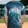 duiyfppz/products/6a3e268e9be1e0c80fa38266/gallery/j8L-gPkaEW
