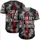 duiyfppz/products/6a3e26a59be1e04654a382b0/gallery/4gCzLafXcu