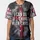 duiyfppz/products/6a3e26a59be1e04654a382b0/gallery/HZwmVk8UvS