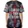 duiyfppz/products/6a3e26a59be1e04654a382b0/gallery/YzTx6LM8eR