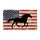 duiyfppz/products/6a3e26aefe0d2c3e3c0b6e28/gallery/N4VeGH-_Ls