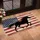 duiyfppz/products/6a3e26aefe0d2c3e3c0b6e28/gallery/jC1bE0fjm-