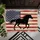 duiyfppz/products/6a3e26aefe0d2c3e3c0b6e28/gallery/lFh1uyfyH1