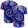 duiyfppz/products/6a3e26c0b462e4e32336be6f/gallery/7fR2gTI9tX