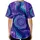 duiyfppz/products/6a3e26c0b462e4e32336be6f/gallery/YjDbNGN6Dv